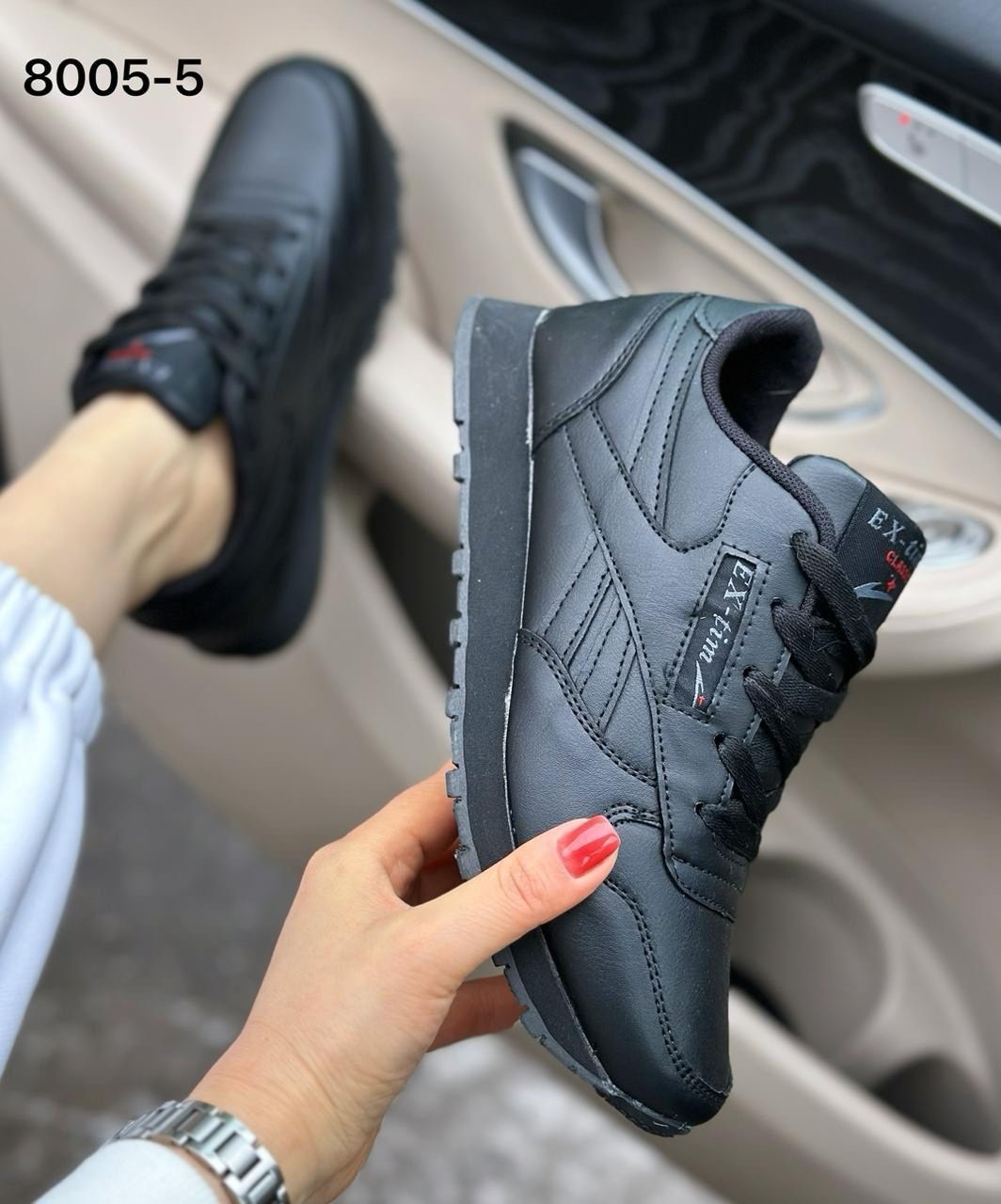 мужские кроссовки reebok classic,reebok кроссовки мужские,кроссовки рибок классик мужские черные кожаные,кроссовки reebok,кроссовки эко кожа