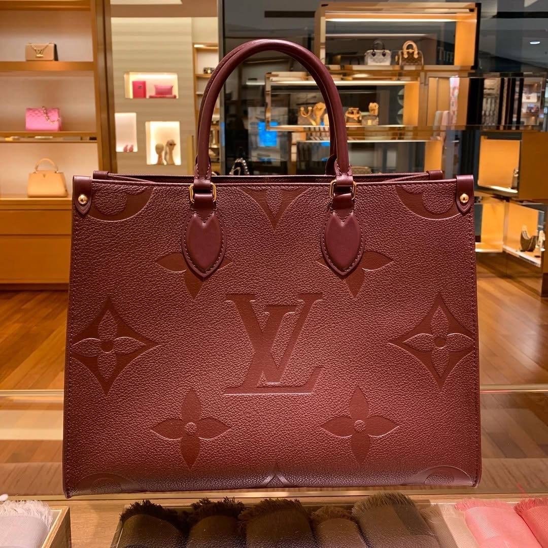 сумка шоппер луи виттон,сумка louis vuitton,женская сумка louis vuitton,сумка луи виттон,сумочка луи виттон