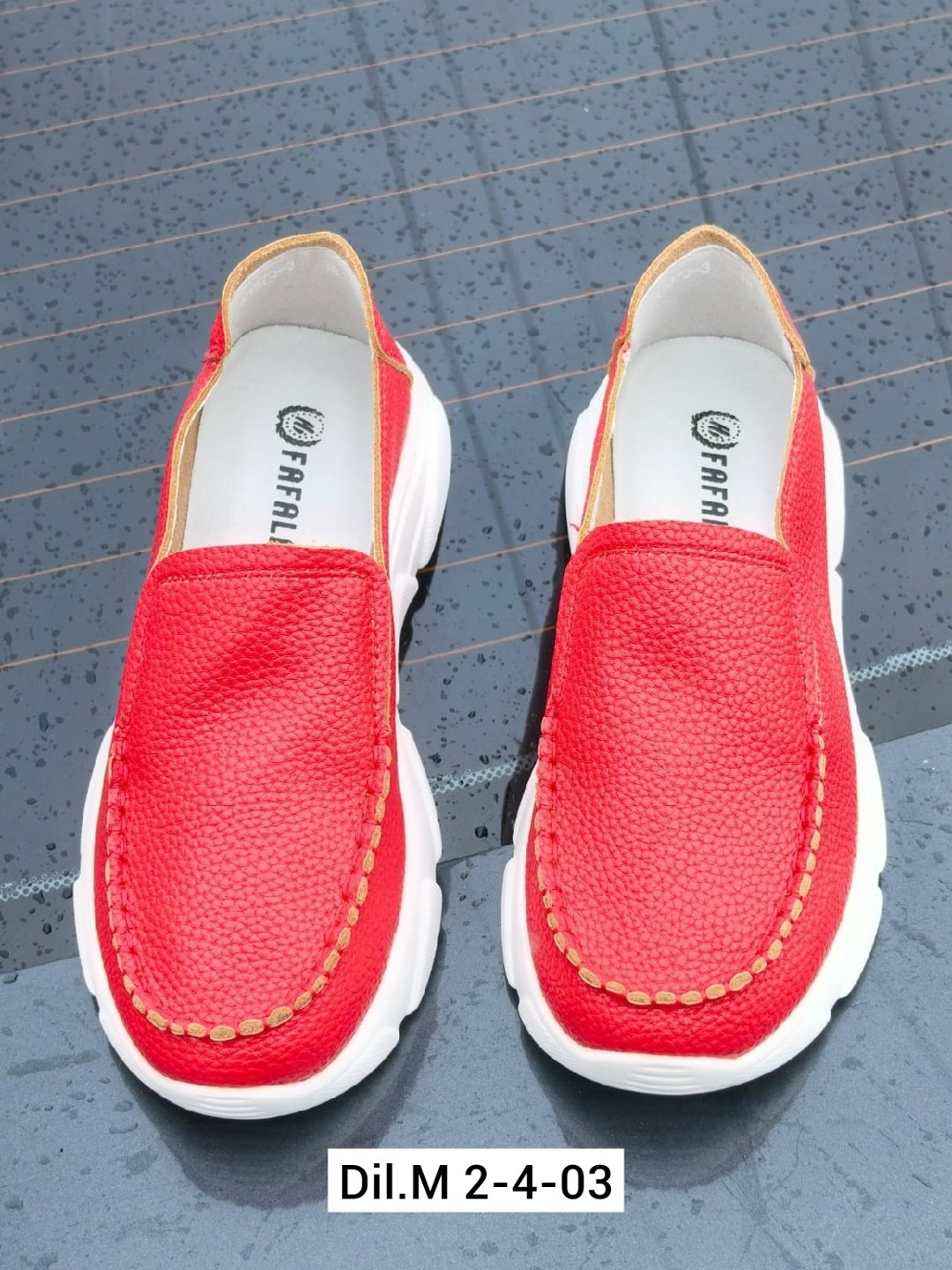 ,мокасины для девочек,мокасины женские,мокасины детские,мокасины летние женские