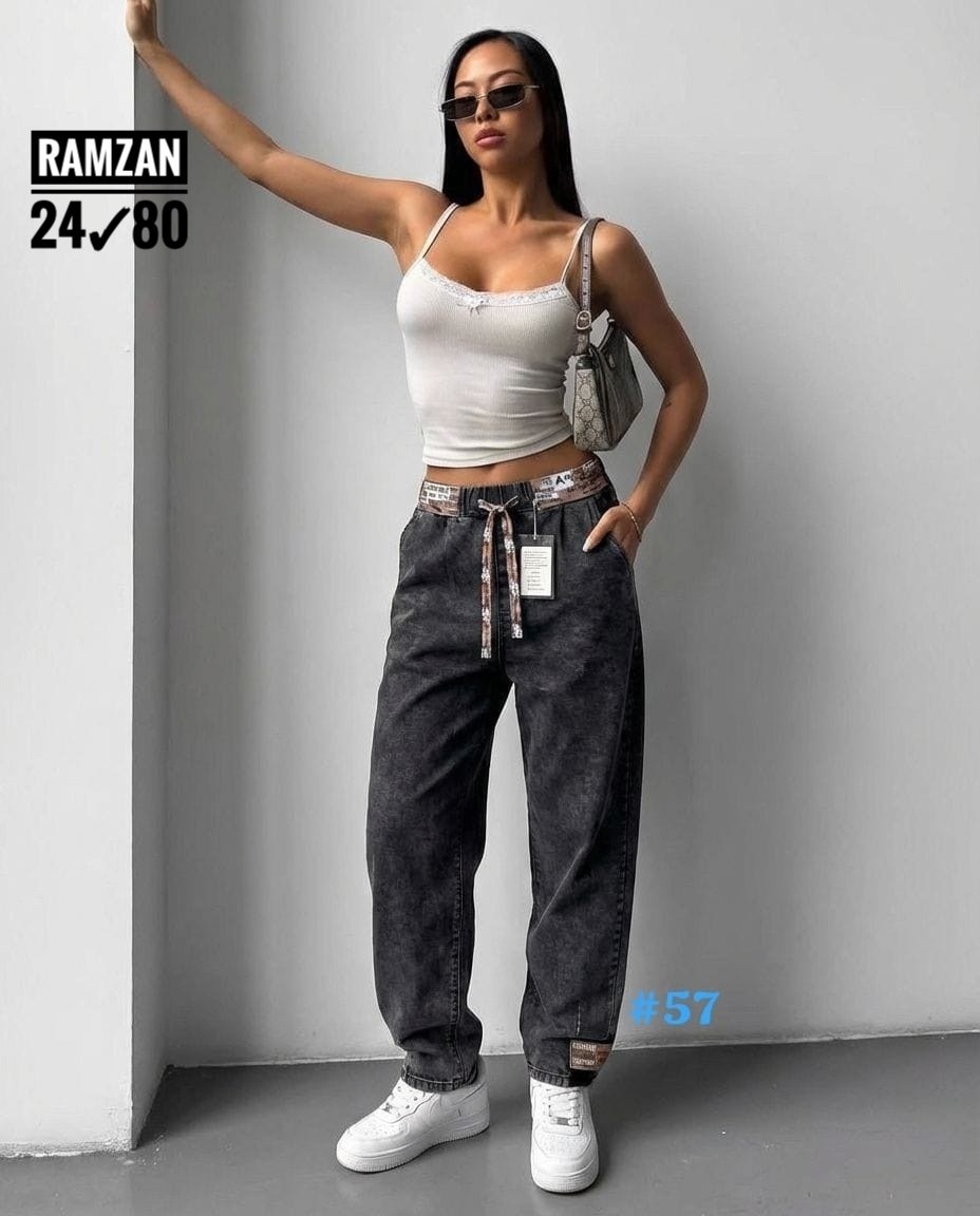 женские джинсы,женские джинсы на резинке,джинсы,джинсы брюки,джинсы джеггинсы