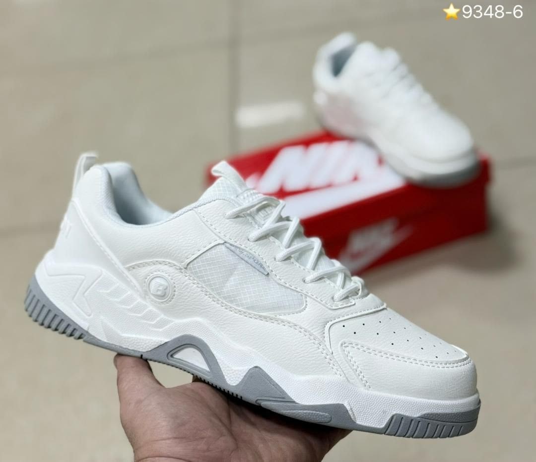 кроссовки nike,кроссовки nike m 2 k tekno,кроссовки,кроссовки белые женские,кроссовка