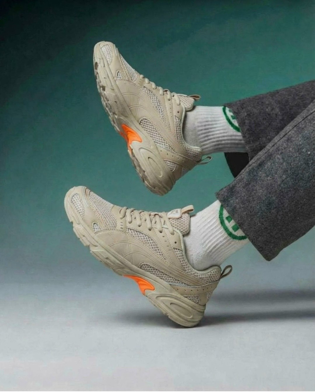 puma кроссовки,женские кроссовки puma,кроссовки,пумы кроссовки,бежевые кроссовки