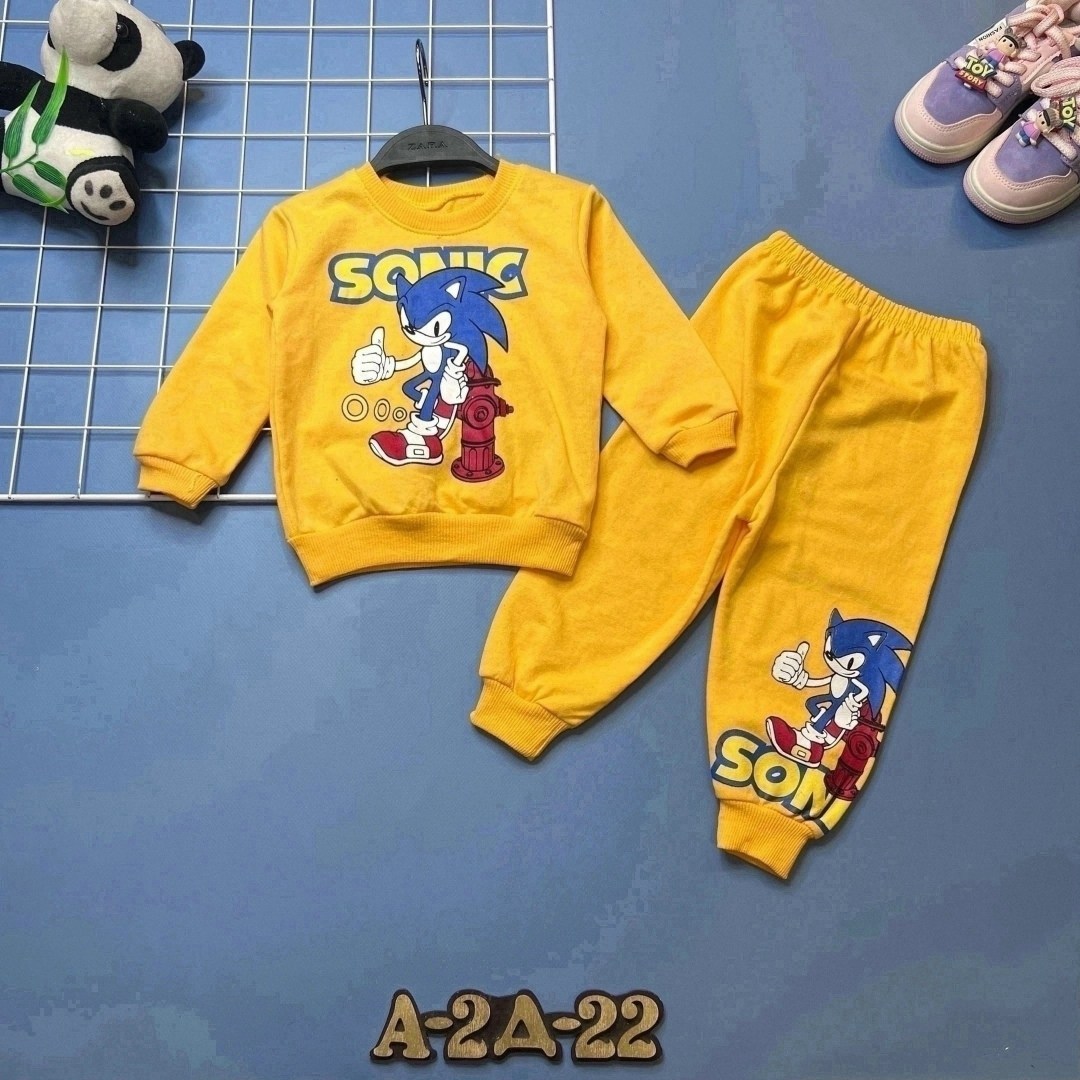 детский костюм,костюмы спортивные для мальчика, ,спортивные костюм,костюмы детские