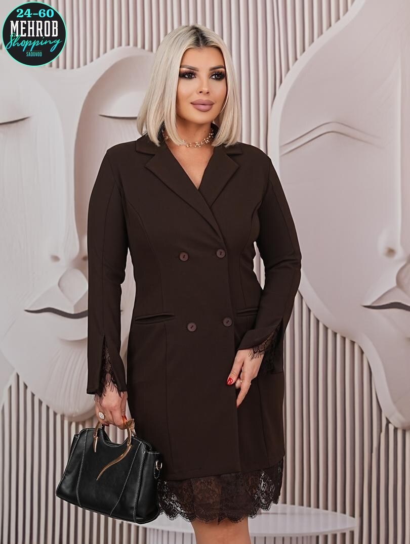 платье,элегантный костюм,платье стильное,женское платье,платье