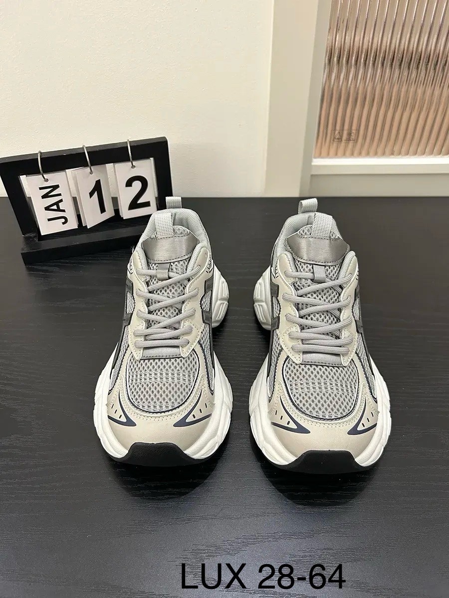 кроссовки женскиe,кроссовки для женщин,кроссовки с толстой подошвой,модные молодежные кроссовки,повседневные кроссовки