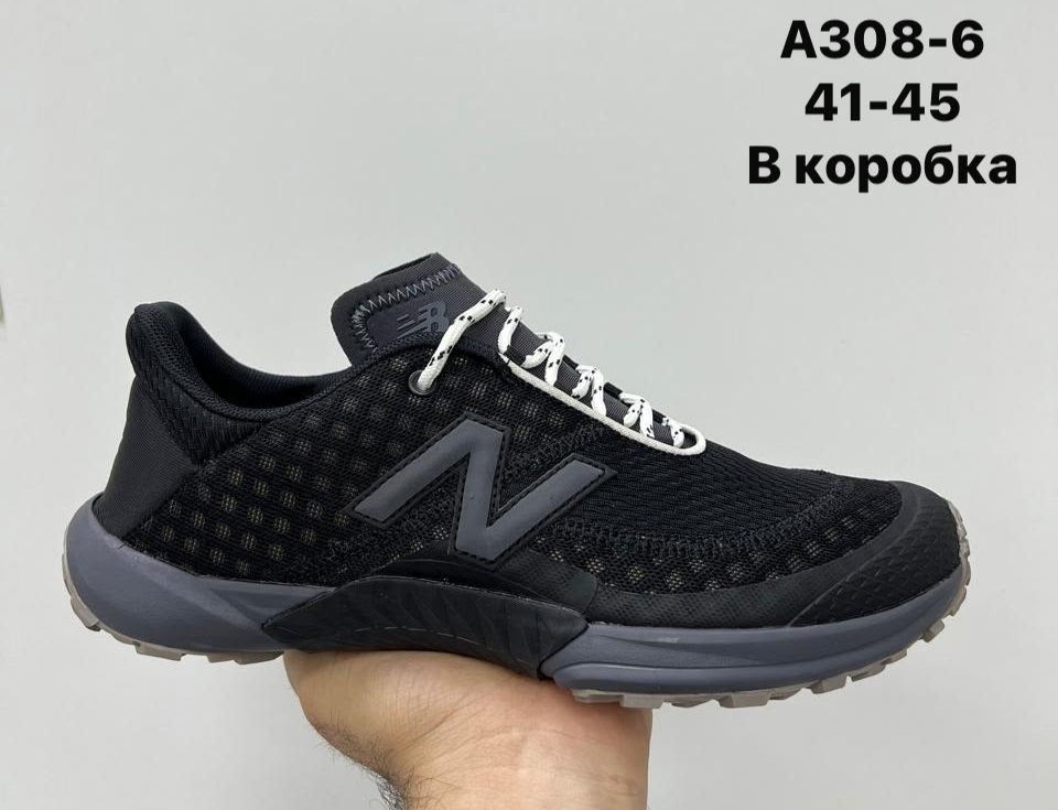 кроссовки new balance,мужские кроссовки new balance,кроссовки,кроссовки new balance 410,кроссовки нью беланс