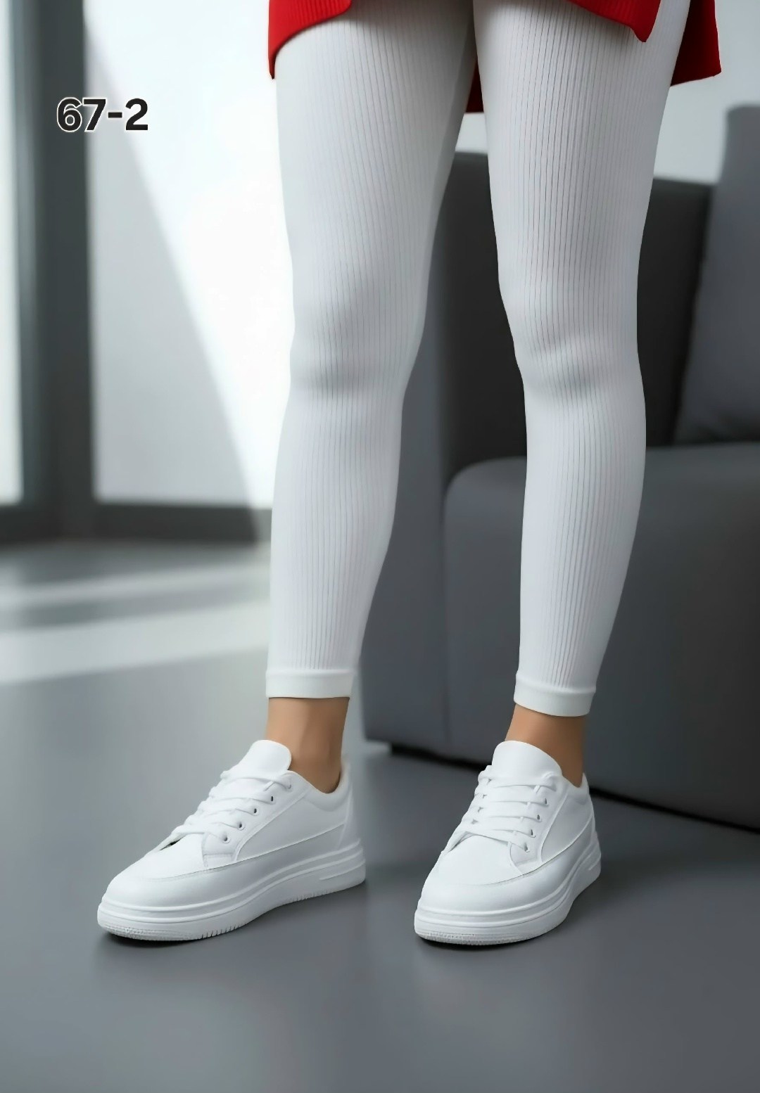 женские кроссовки,белые женские кроссовки,белые кроссовки,,белые кроссовки женские на высокой подошве