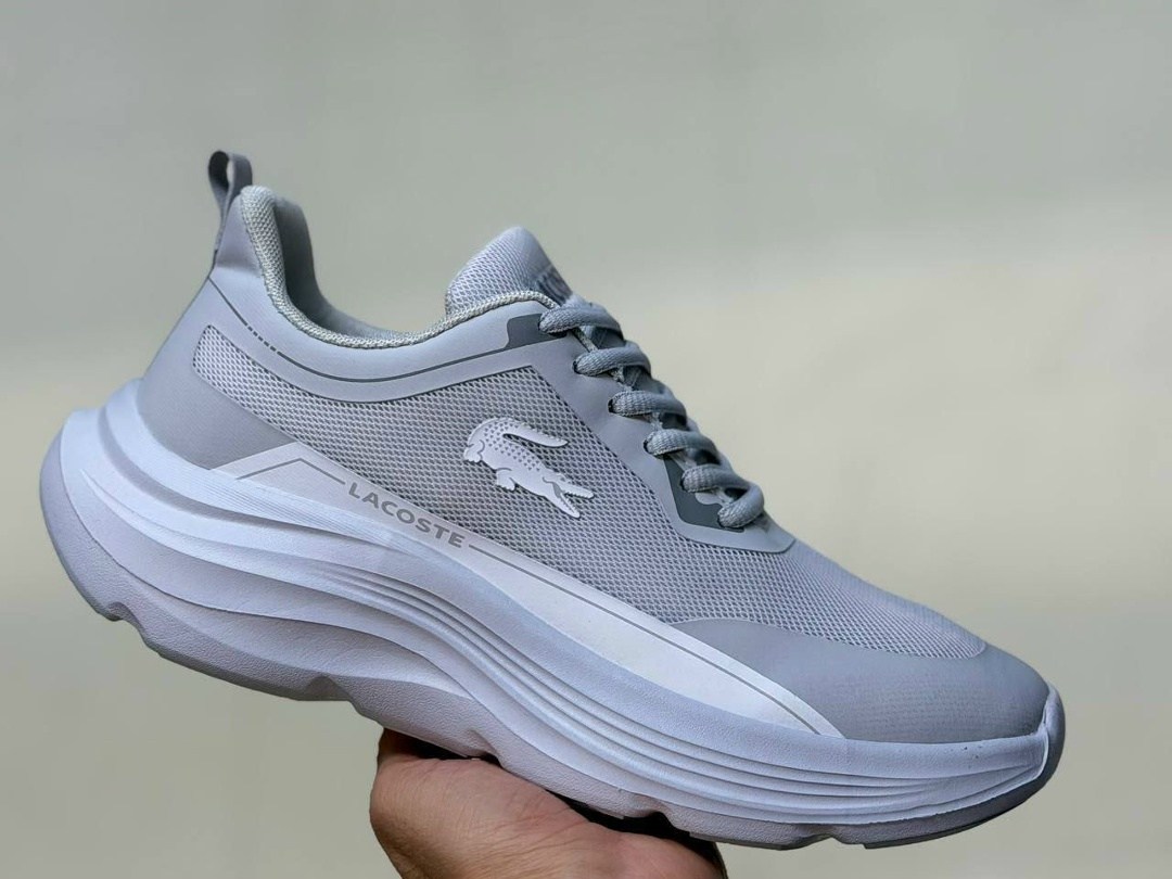 кроссовки lacoste,кроссовки,кроссовки мужские lacoste,puma мужские кроссовки,спортивная