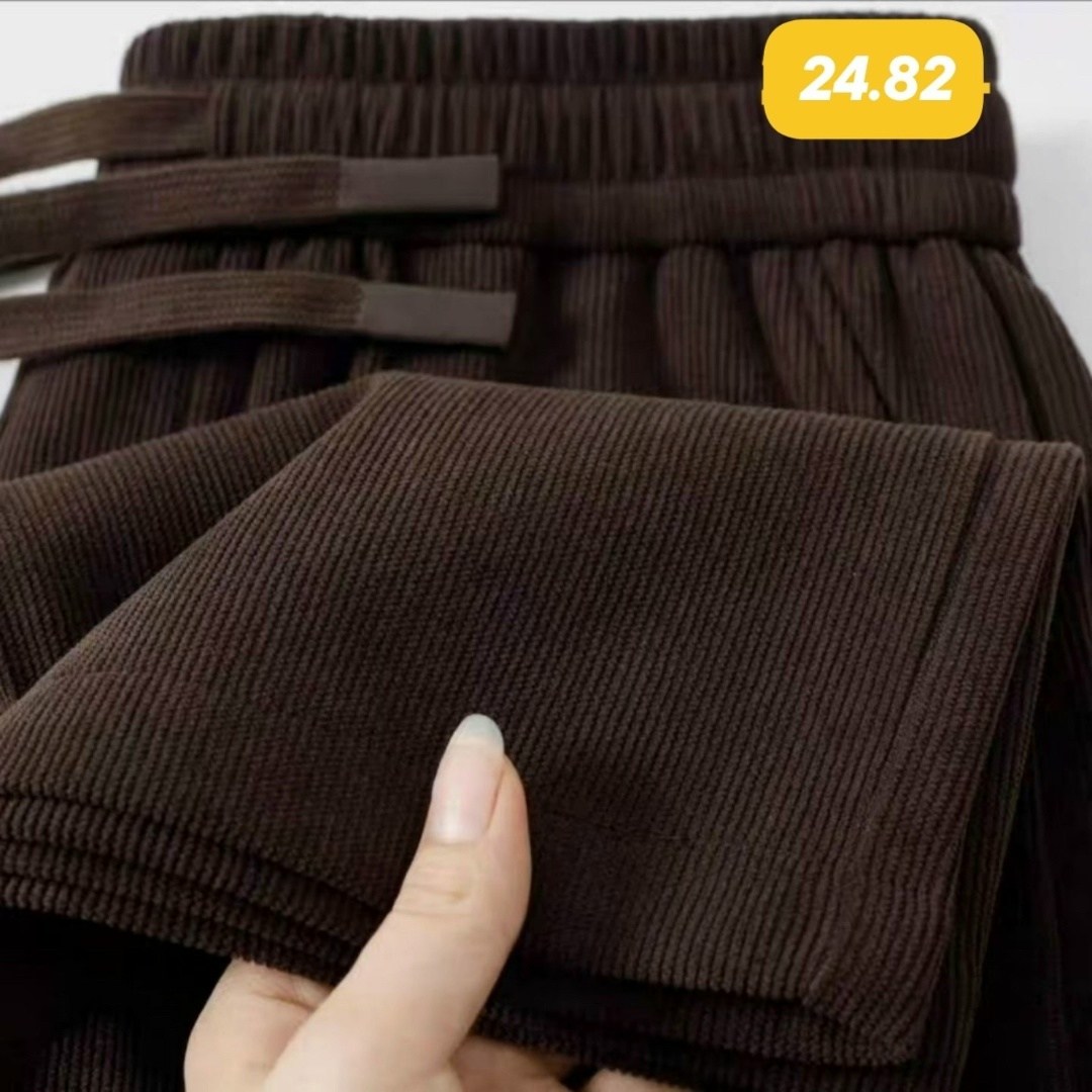 брюки вельвет,женские вельветовые брюки jmprs с высокой талией,повседневные брюки,штаны вельвет,женские вельветовые брюки с высокой талией кофейного цвета