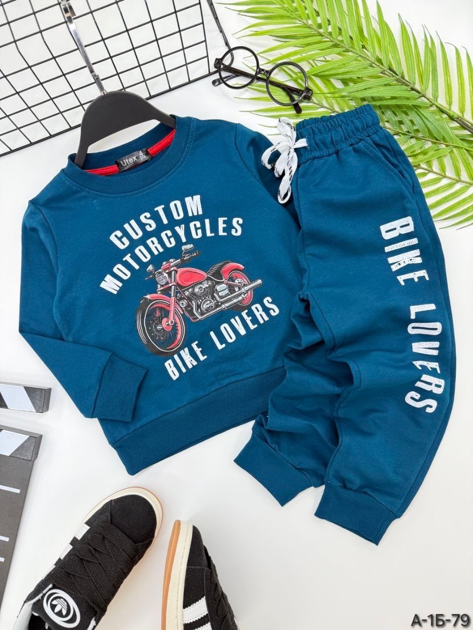 комплект костюм,детский костюм,спортивные костюмы для мальчиков,костюм для мальчика,костюм трикотажный