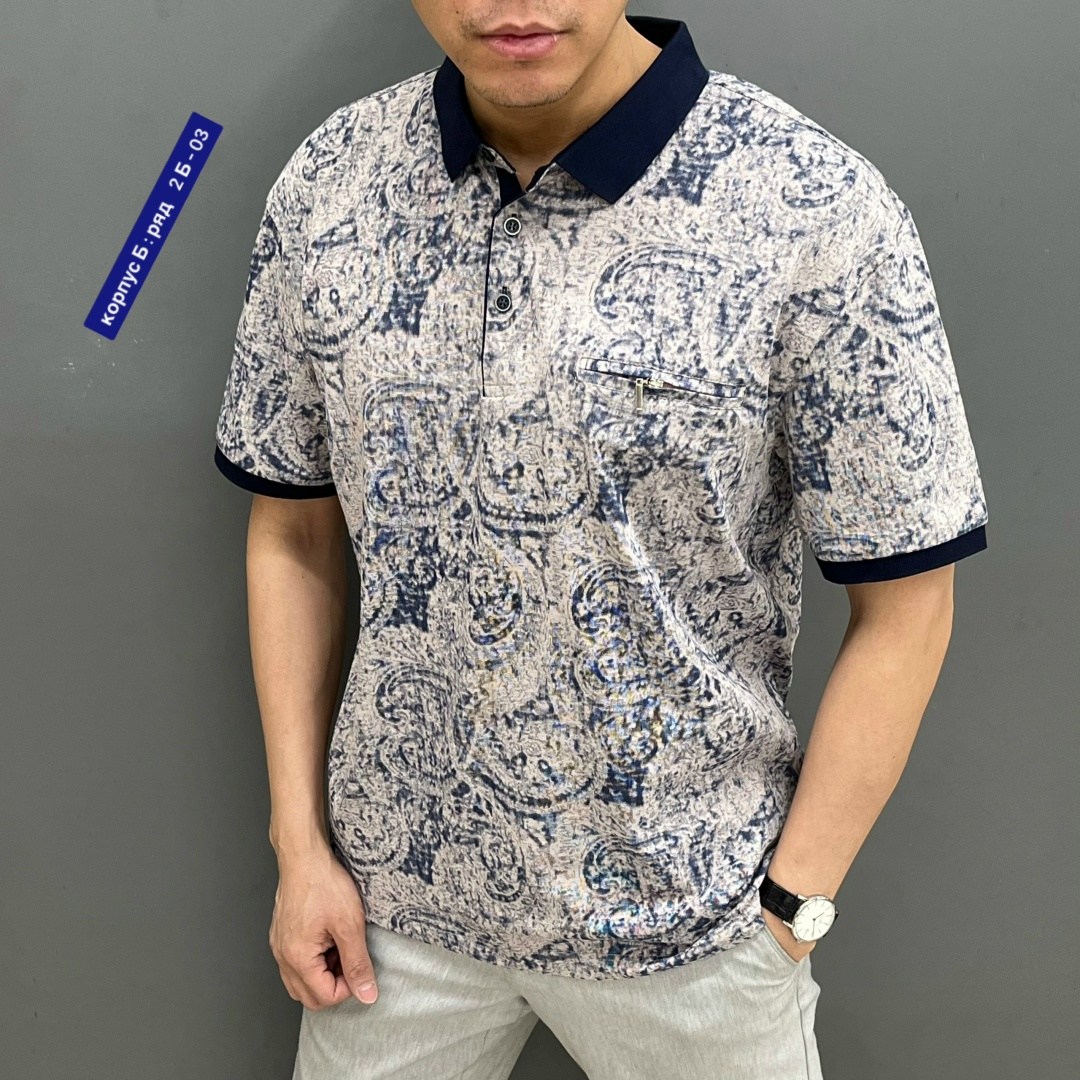 футболки мужские,мужская футболка поло,рубашка мужская,мужская мода,футболки для мужчин