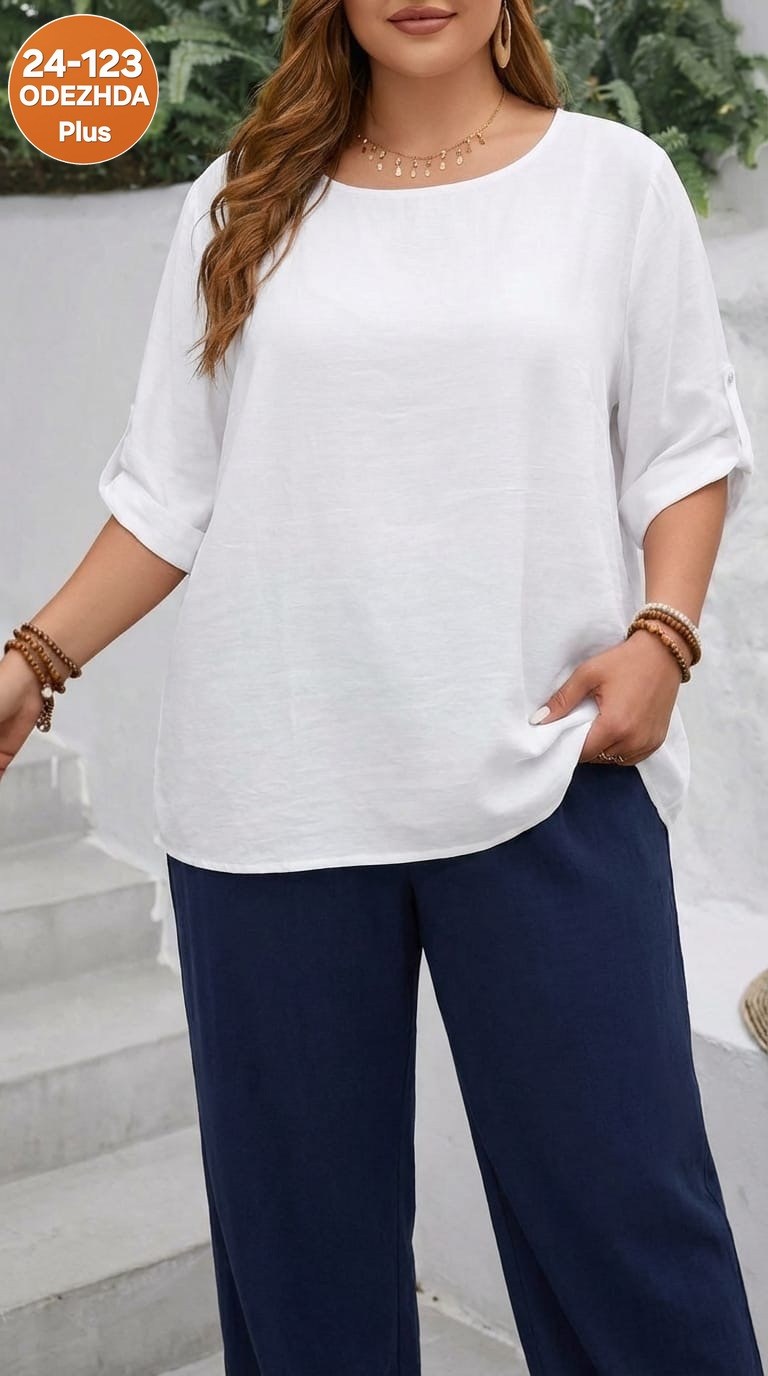 женские костюмы брючные,блузка модная,блуза свободного кроя,костюм с брюками,блузка свободная