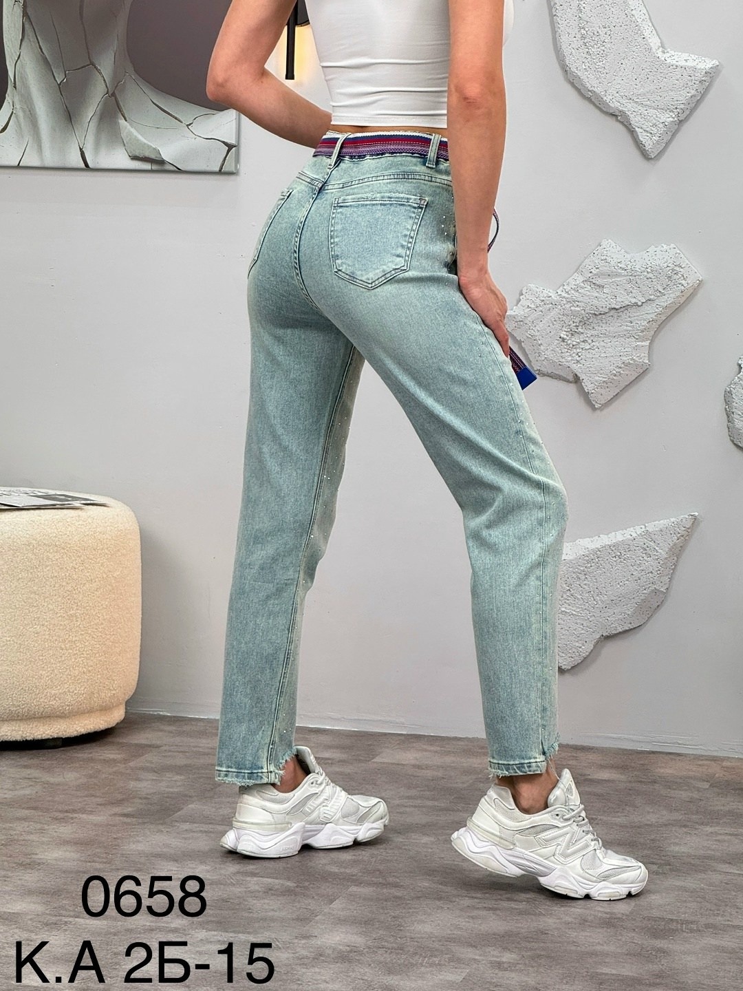 женские джинсы,джинсы джинсы,модные джинсы,женские джинсы бананы,джинсы брюки