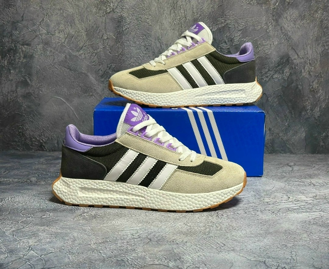 кроссовки adidas,,кроссовки адидас retropy e5,кроссовки adidas retropy e 5,кроссовки adidas retropy