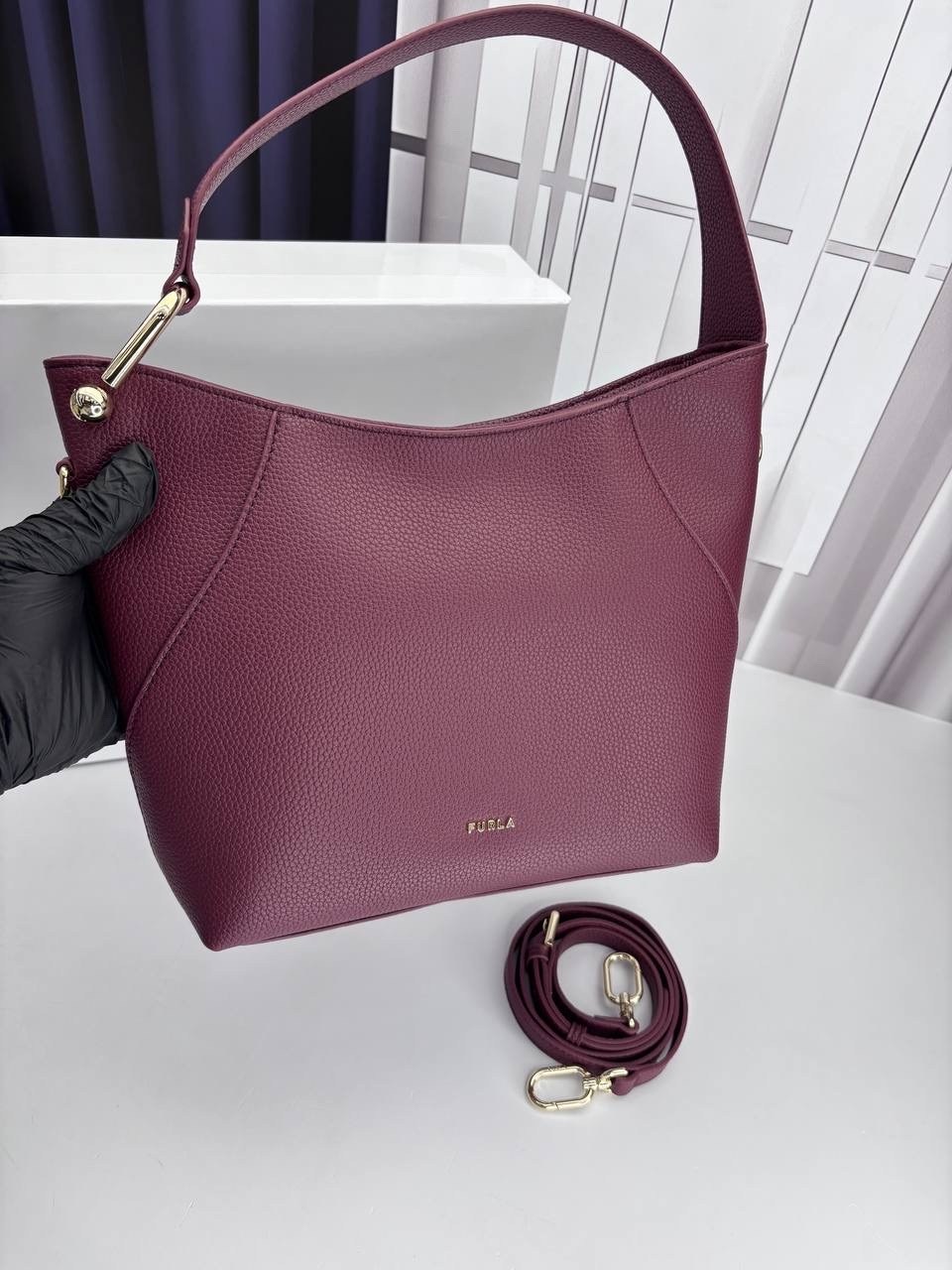 сумка furla,сумка женская furla,сумка,сумка фурла,стильные сумочки