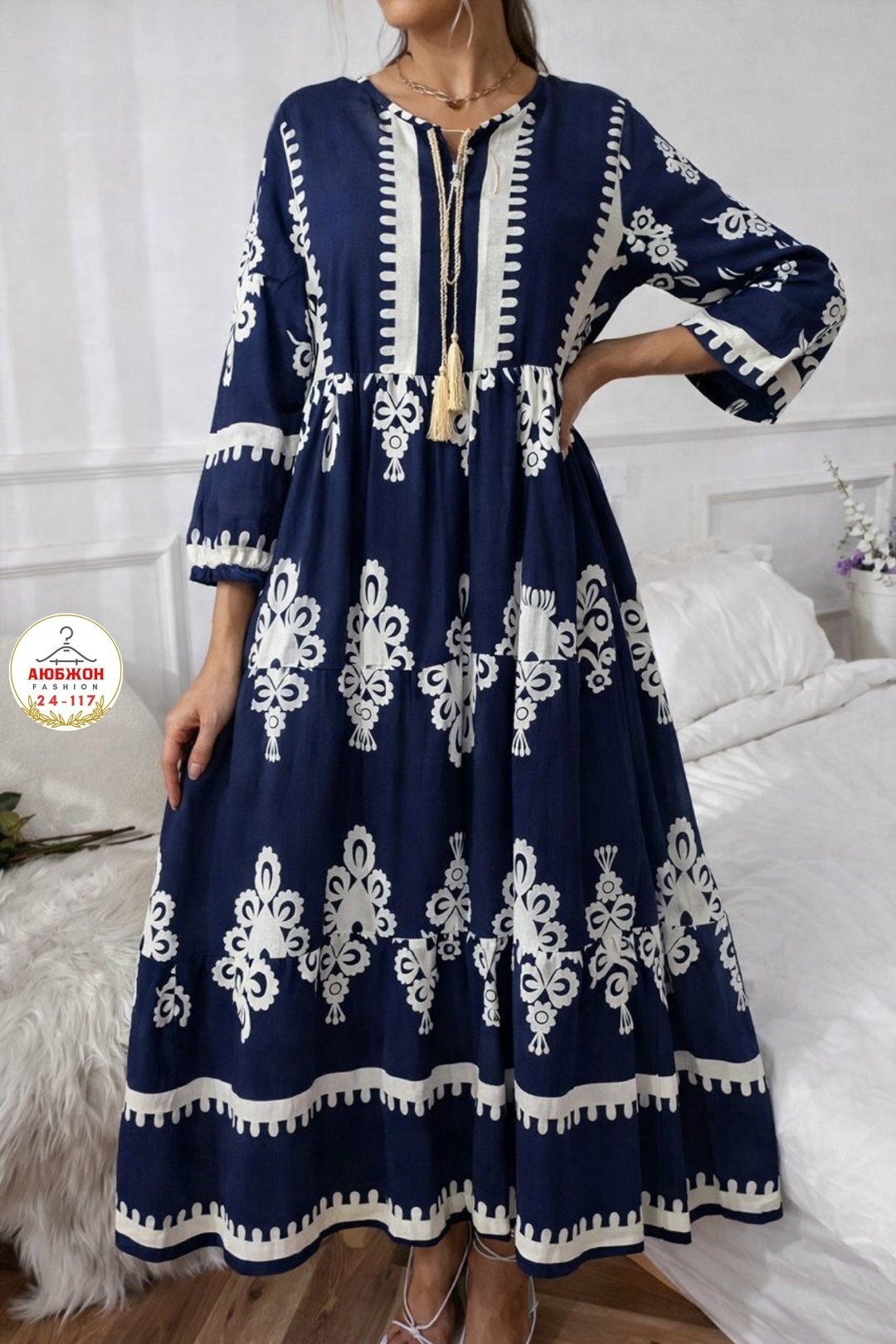 платье,платье женская,длинные летние платья,летнее женское платье,хиджаб платье