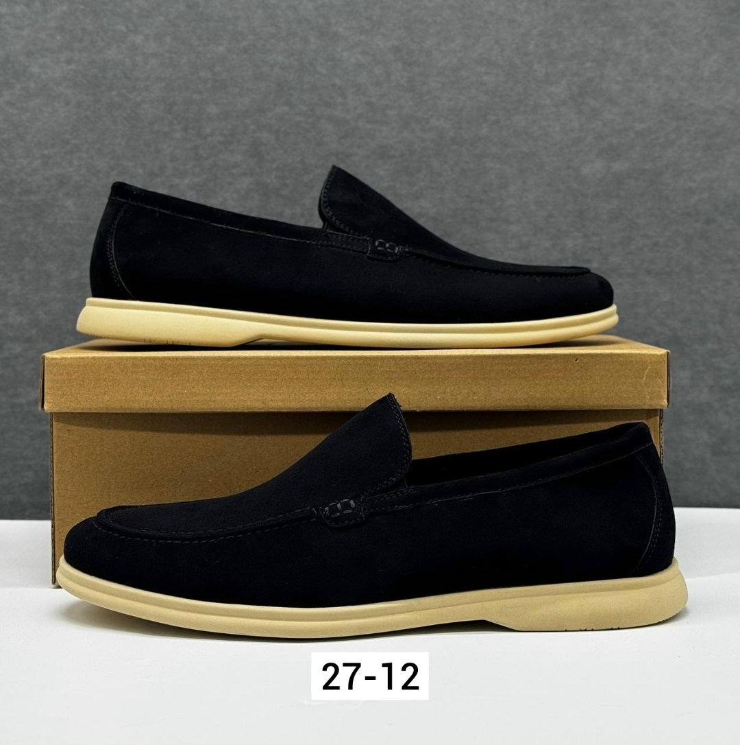 ,лоферы для мужчин замш,мужские мокасины,лоферы мужские замшевые,замшевые лоферы