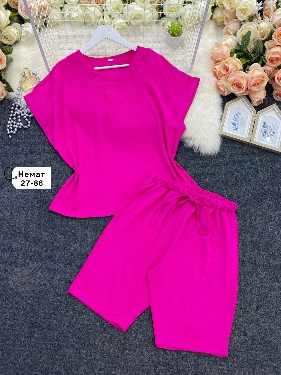 костюм комплекты,повседневный костюм,летние женские костюмы,костюмы женские,костюм женский двойка