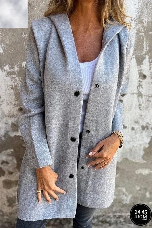 кардиган женский,кардиган пальто,пальто модное,кардиган,кардиган стильный