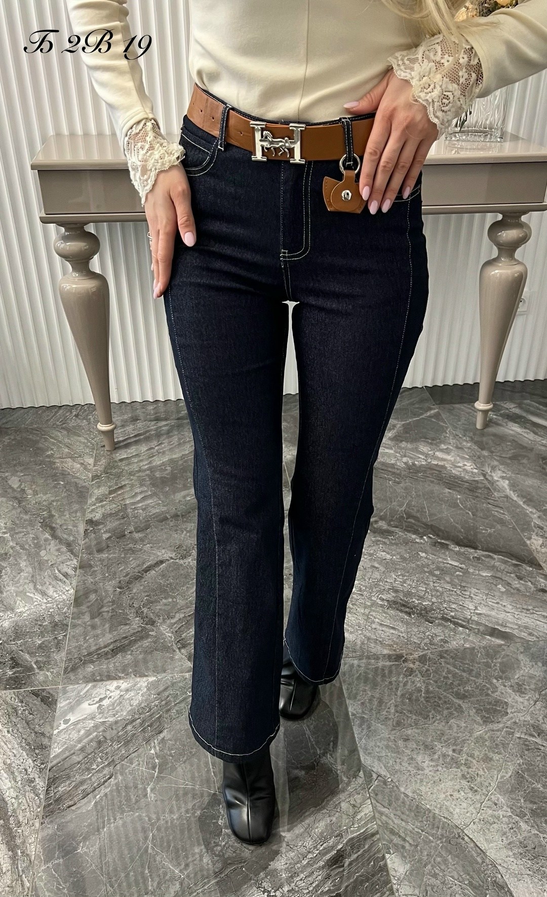 женская кофта,кофта модная,кофточка,блузка женская,кофта кардиган