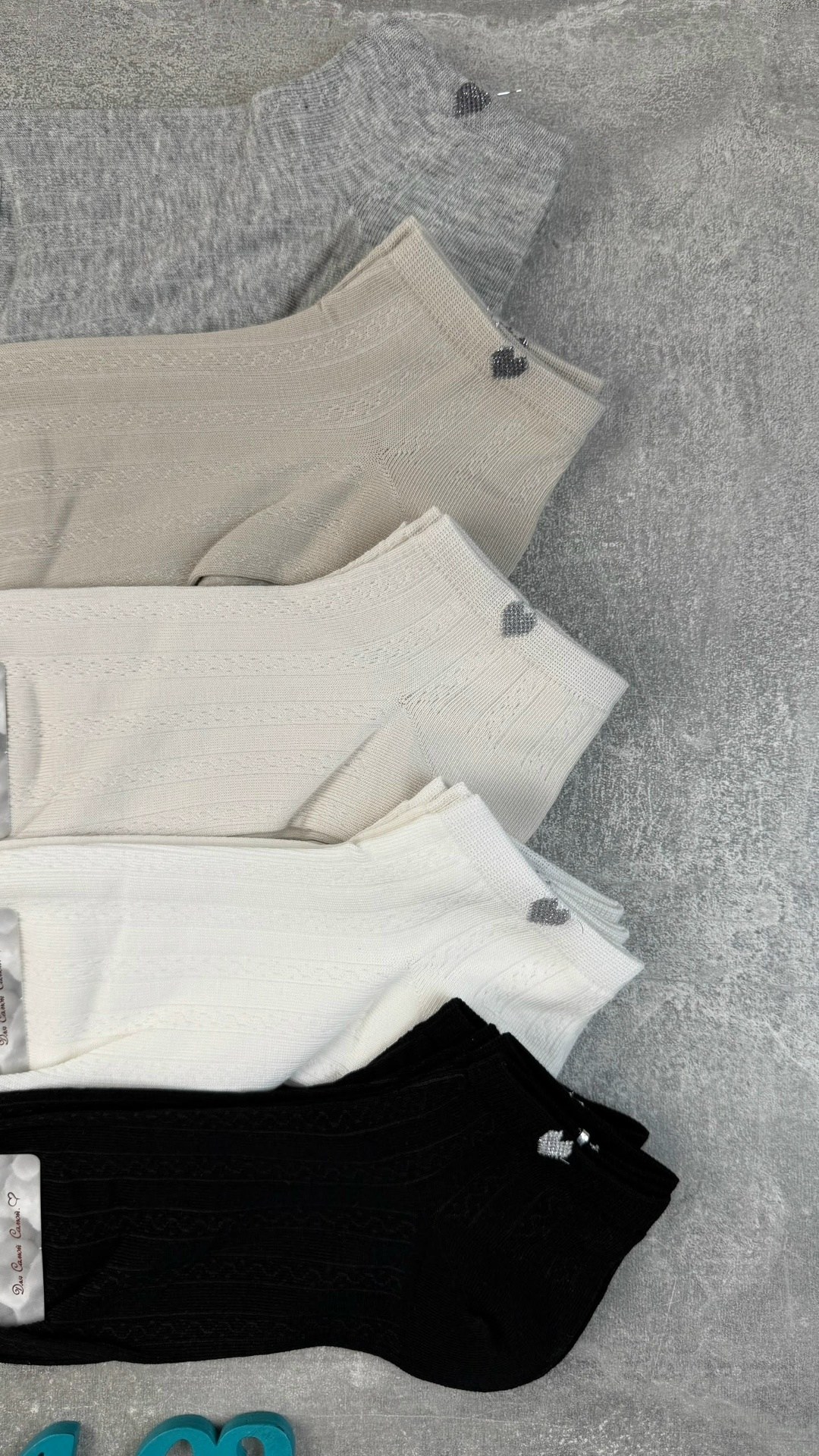 носки мужские,носки turkan женские 10 пар,носки комплект,носки короткие набор 10 пар туркан,носки женские