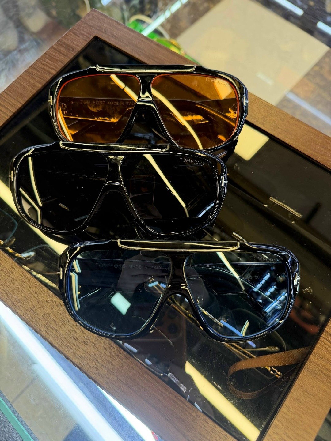 рубашка в клетку оверсайз летняя esstobee,теплая рубашка оверсайз в клетку женская,рубашка оверсайз в клетку uva style,рубашка в клетку,женская рубашка в клетку