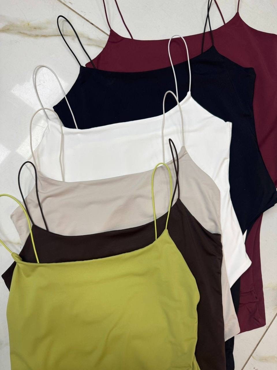 боди женская,боди для женщин,боди на бретельках,боди на бретелях,боди для девушек