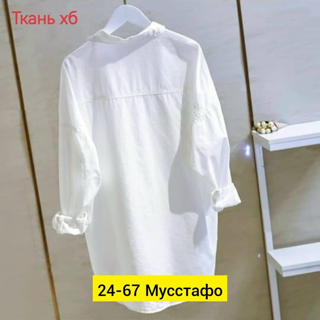 длинная белая рубашка,женская белая рубашка,женские повседневные белые рубашки,женская повседневная свободная хлопковая рубашка,рубашка белая