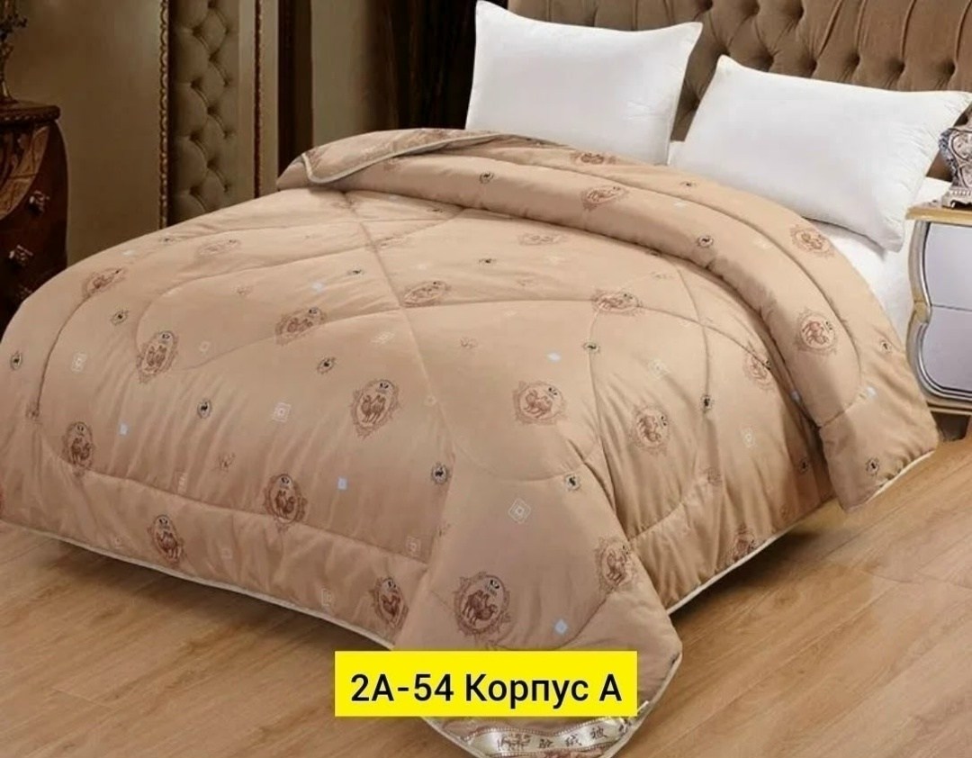 , для дома,постельного белья,оптом,оптовый склад