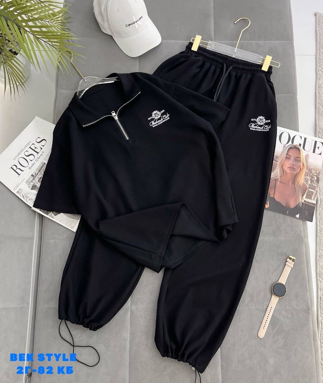 спортивный костюм женский,спортивный костюм спортивные костюмы,спортивный костюм,костюм спорт,костюм спорт шик