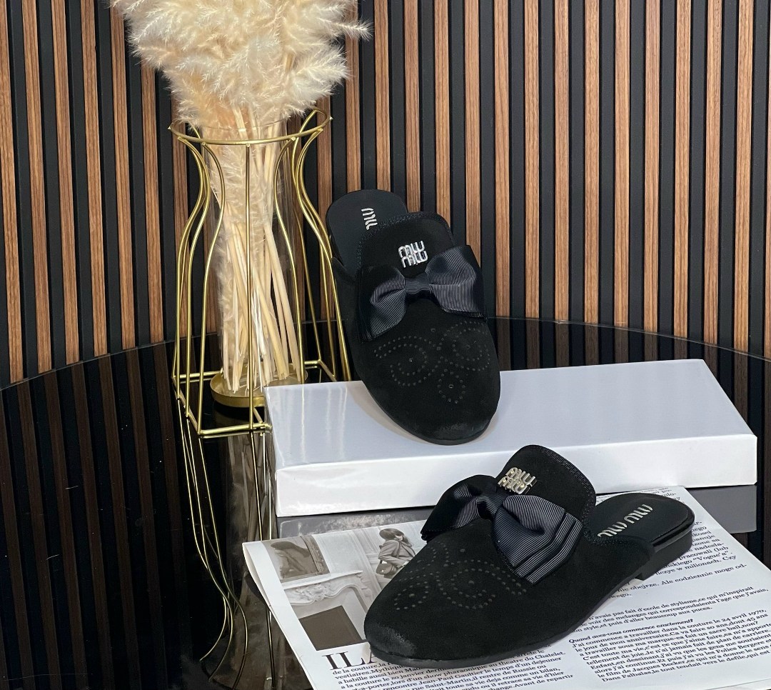 ,мюли женские,модные тапочки,мюли шелковые,женские шлепанцы