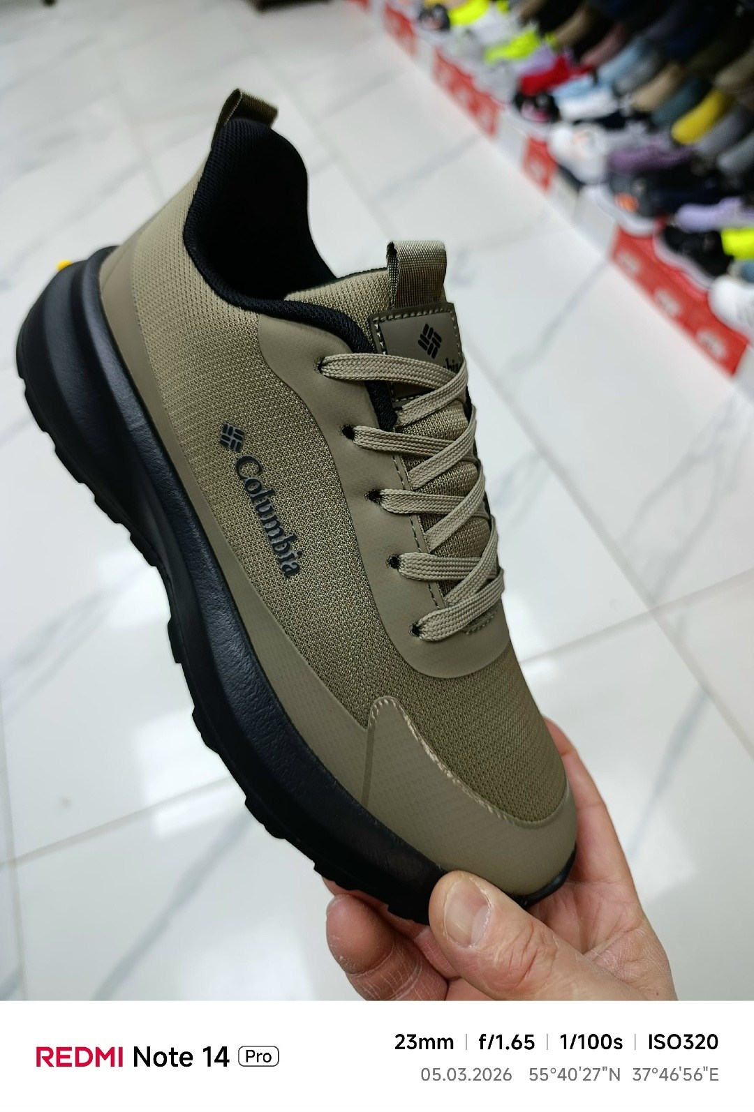 кроссовки мужские columbia,кроссовки columbia термо,columbia кроссовки,кроссовки мужские зимние columbia,мужские кроссовки columbia термо