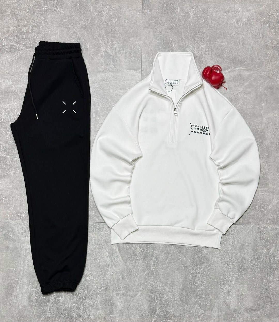 спортивный костюм,спортивный костюм армани,мужской спортивный костюм,серый спортивный костюм,костюм для мужчин хлопок