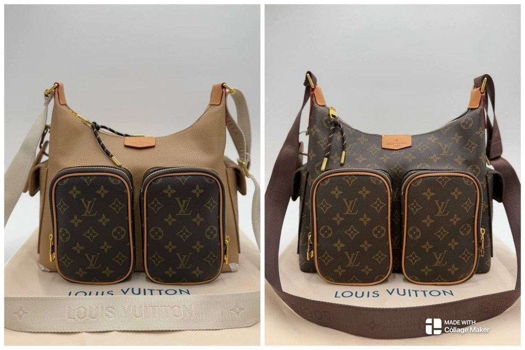 женская сумка louis vuitton,сумка louis vuitton,louis vuitton сумка на плечо,сумка louis vuitton через плечо,louis vuitton monogram