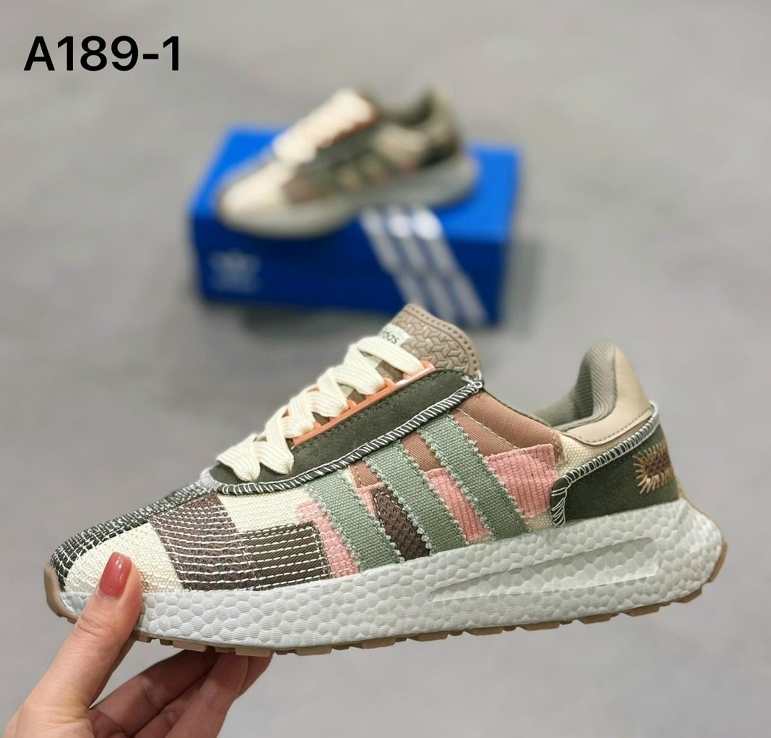 adidas marathon x 5923,adidas marathon tech,кроссовки adidas,кроссовки адидас марафон мужские,кроссовки adidas мужские