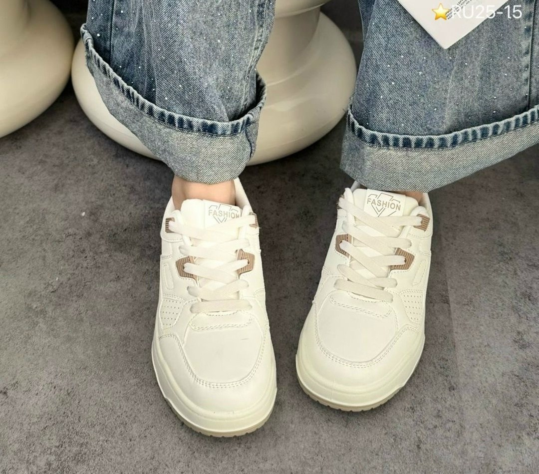 женские кроссовки,повседневные кроссовки,женские белые кроссовки,,массивные кроссовки женские