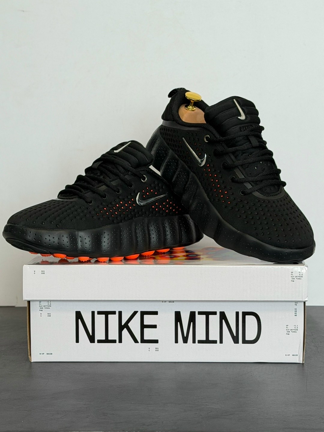 кроссовки,кроссовки nike,мужские кроссовки nike,кроссовки для мужчин,кроссовки мужские nike air