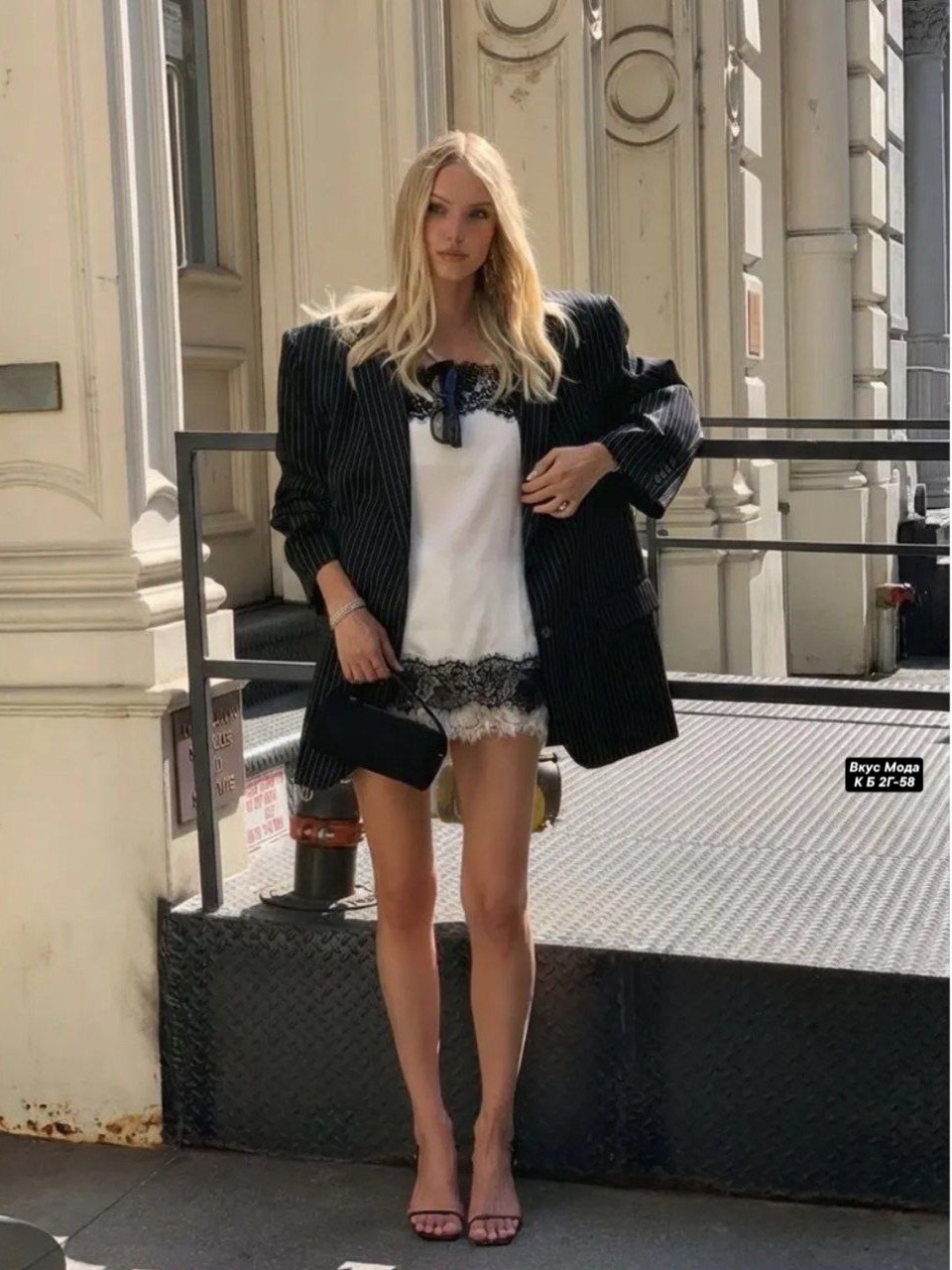 мода стиль,женская мода,куртка женская кожаная,кожаная куртка