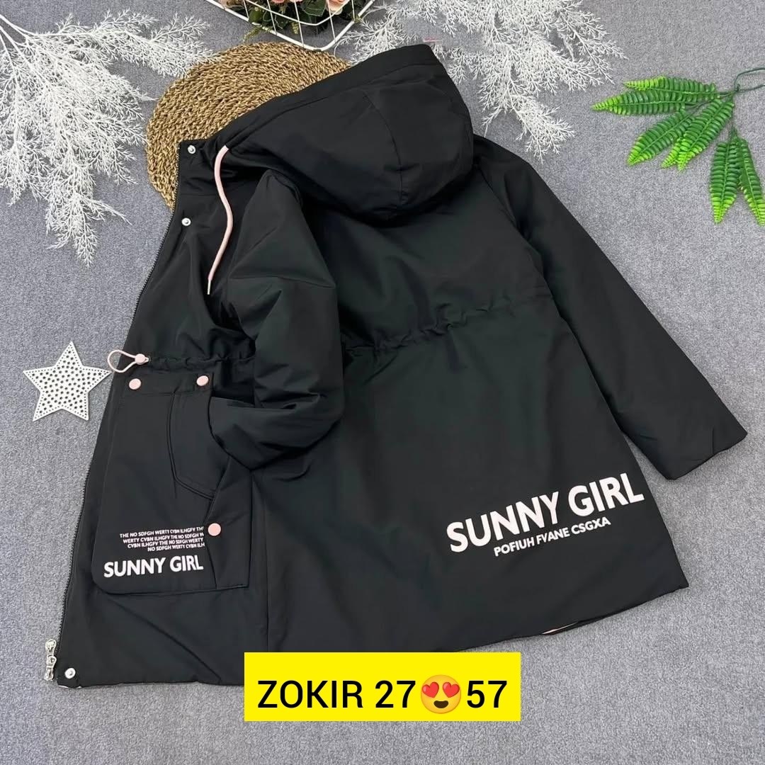 куртка демисезонная,детская куртка,куртка,куртка для детей,пальто детское