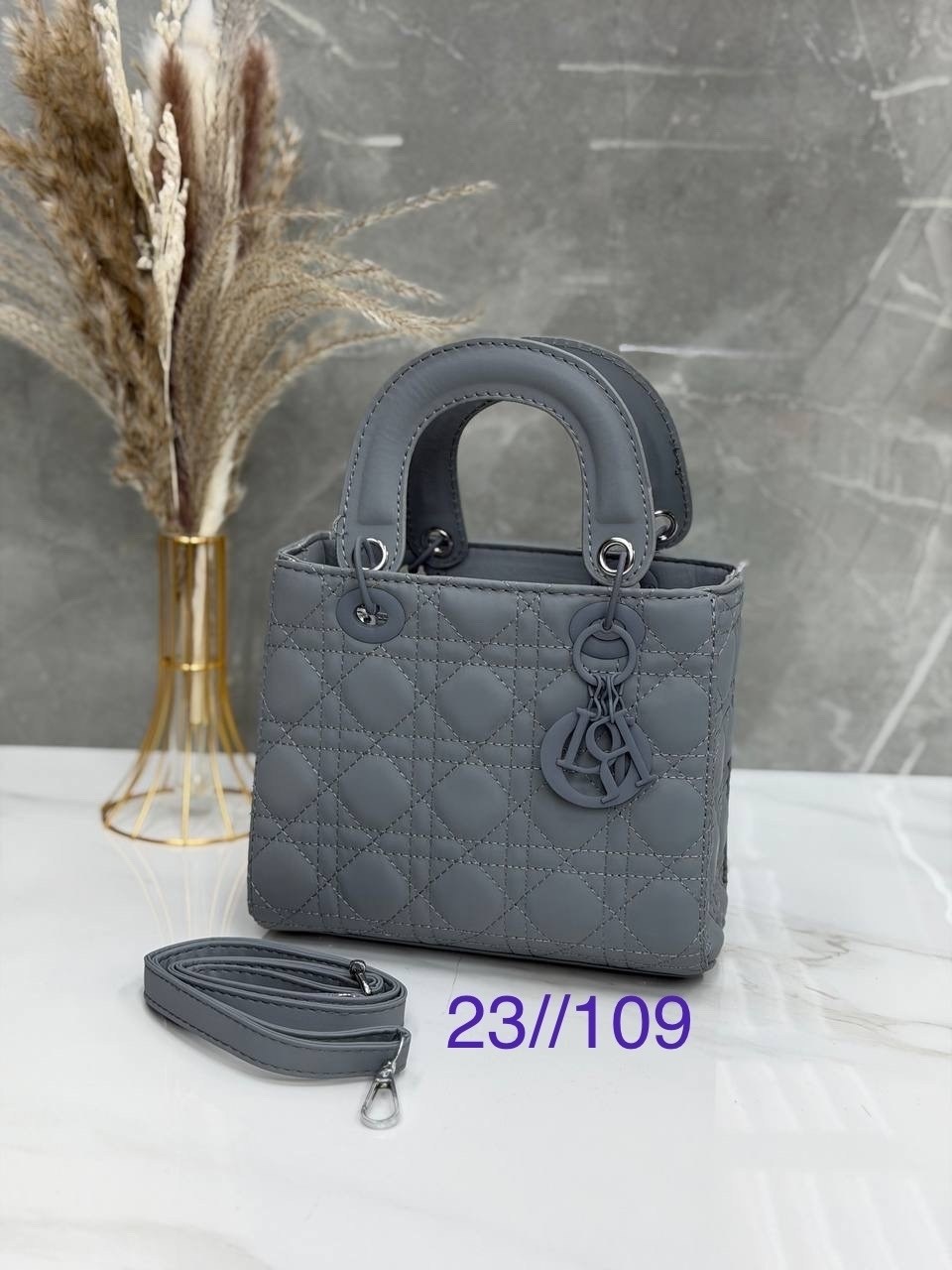 сумка диор,сумка диор леди диор,сумочка диор,сумочка леди диор,сумка леди диор