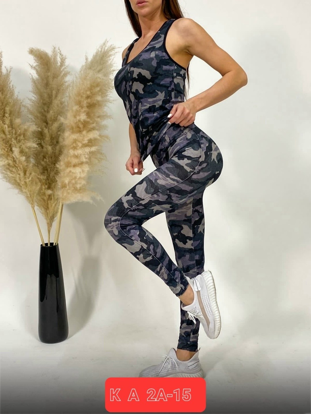 костюм для фитнеса,костюм женский спортивный,спортивные костюм,спортивный костюм женский для фитнеса,костюм для спорта