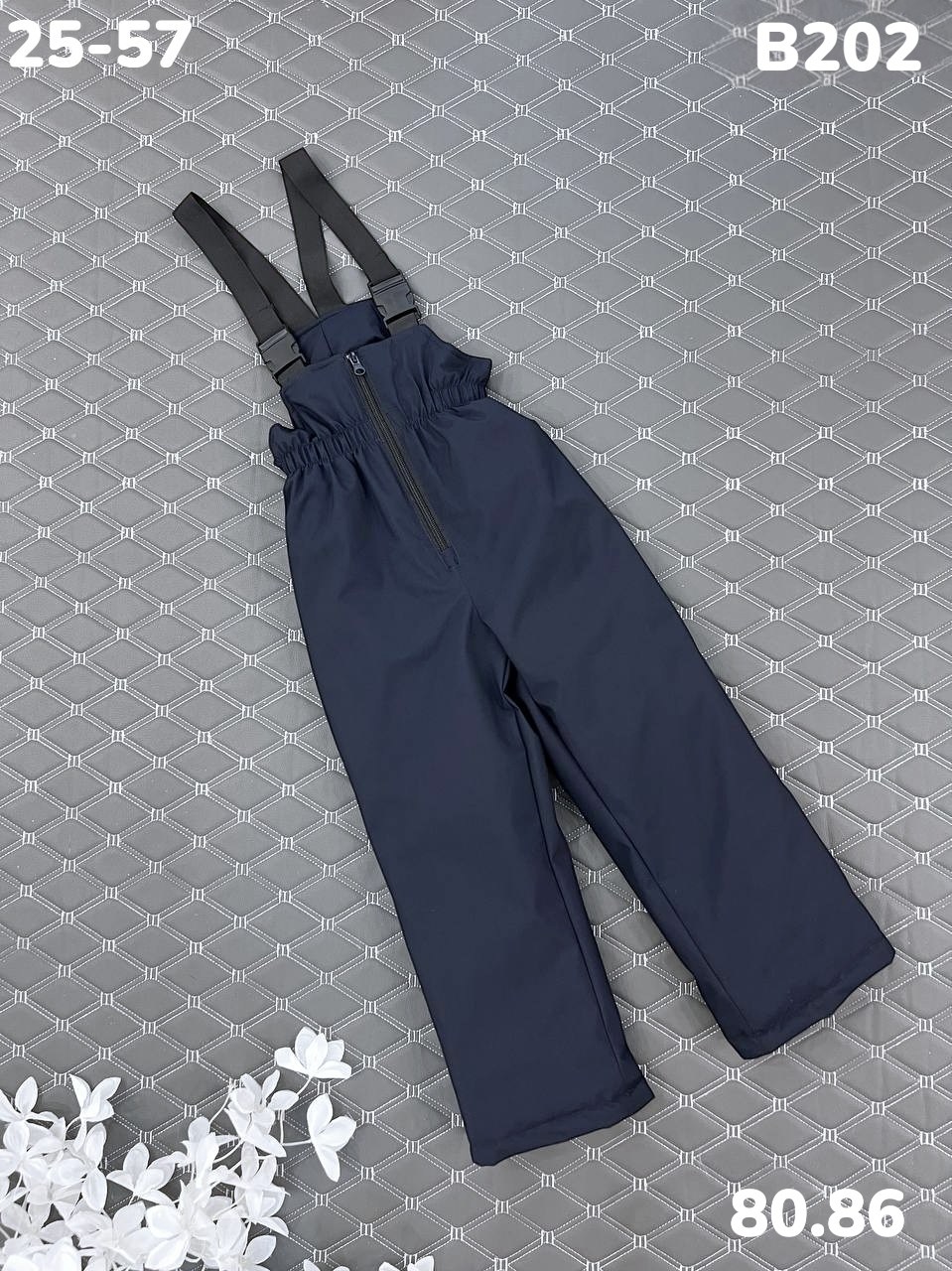 брюки oldos размер 104, серый,брюки мембранные для девочки,костюм демисезонный,брюки oldos