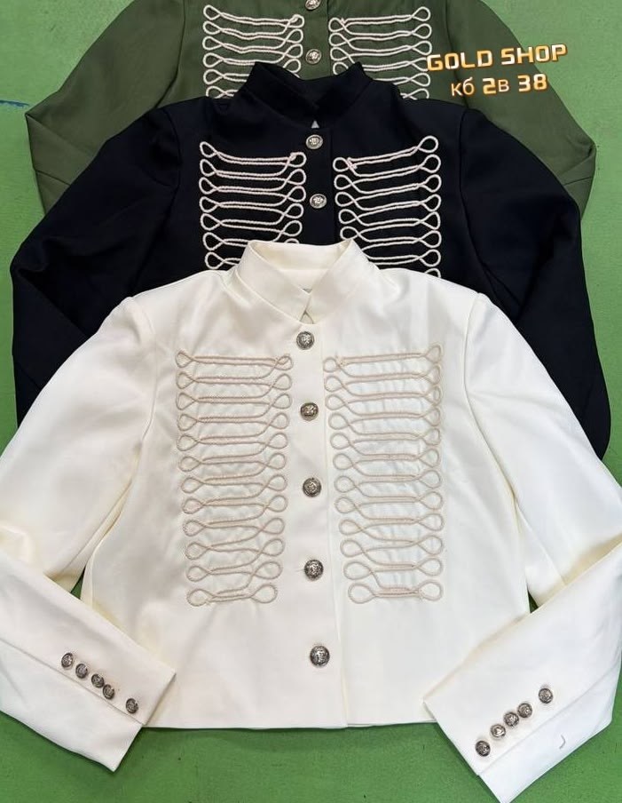 женский пиджак в гусарском стиле,жакет гусарский,гусарский пиджак женский,жакет гусарский женский,жакеты