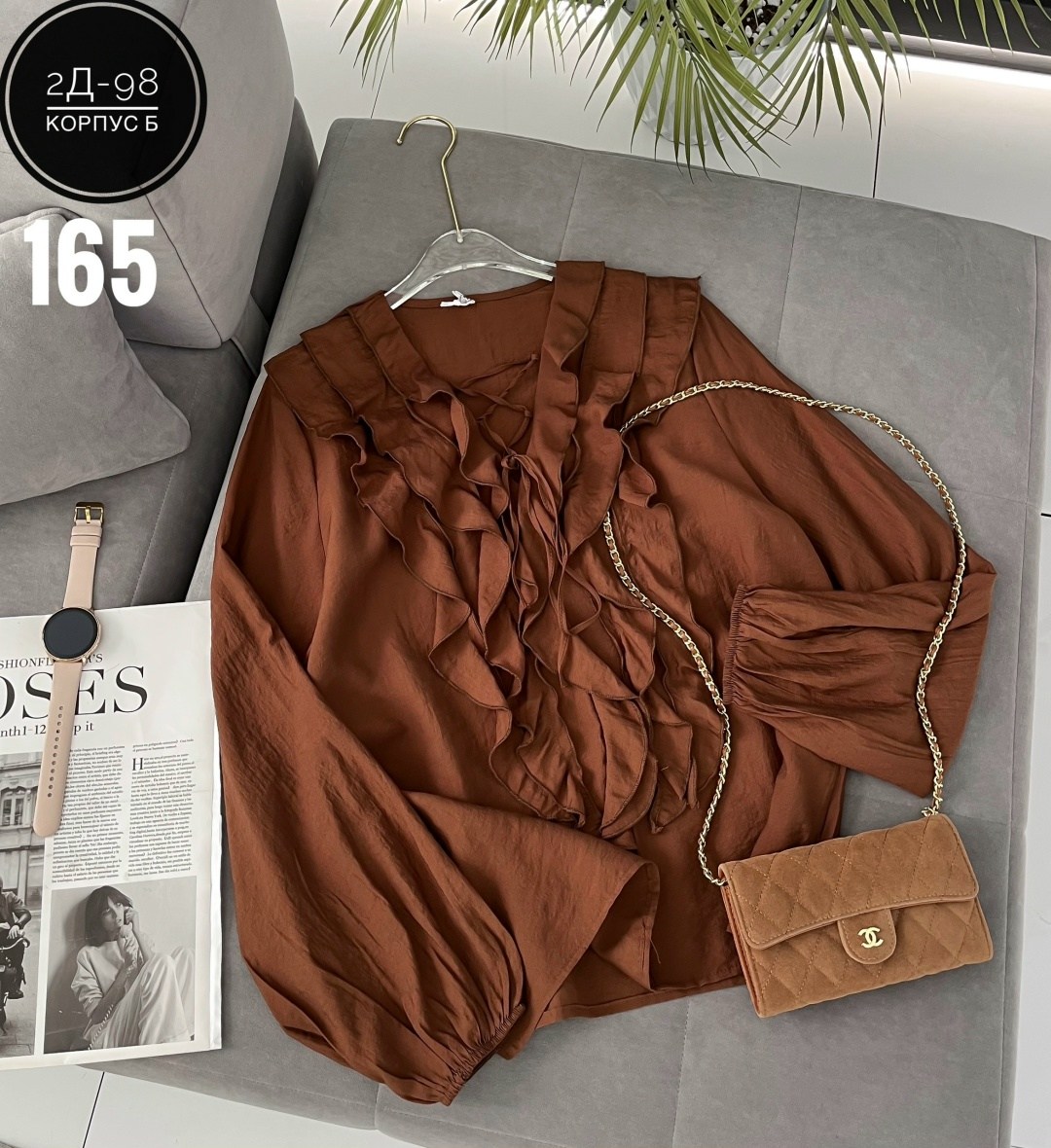 женская блуза,блузка модная,женская блузка,женская кофта,нарядная блузка