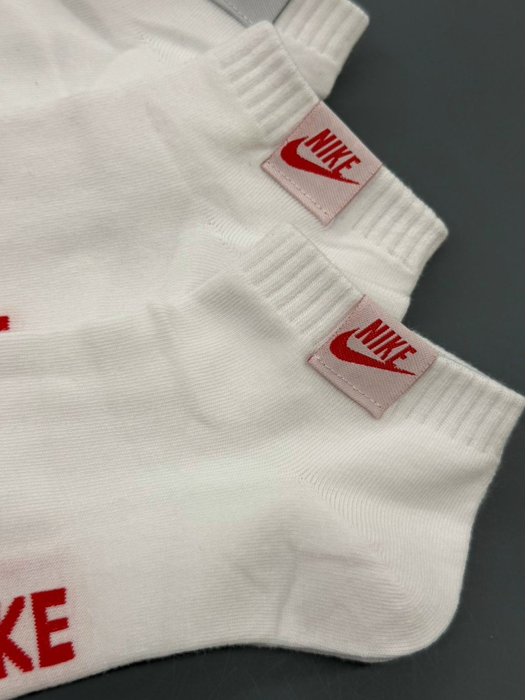 носки найк короткие белые,носки найк евердей,носки найки,носки укороченные,носки спортивные