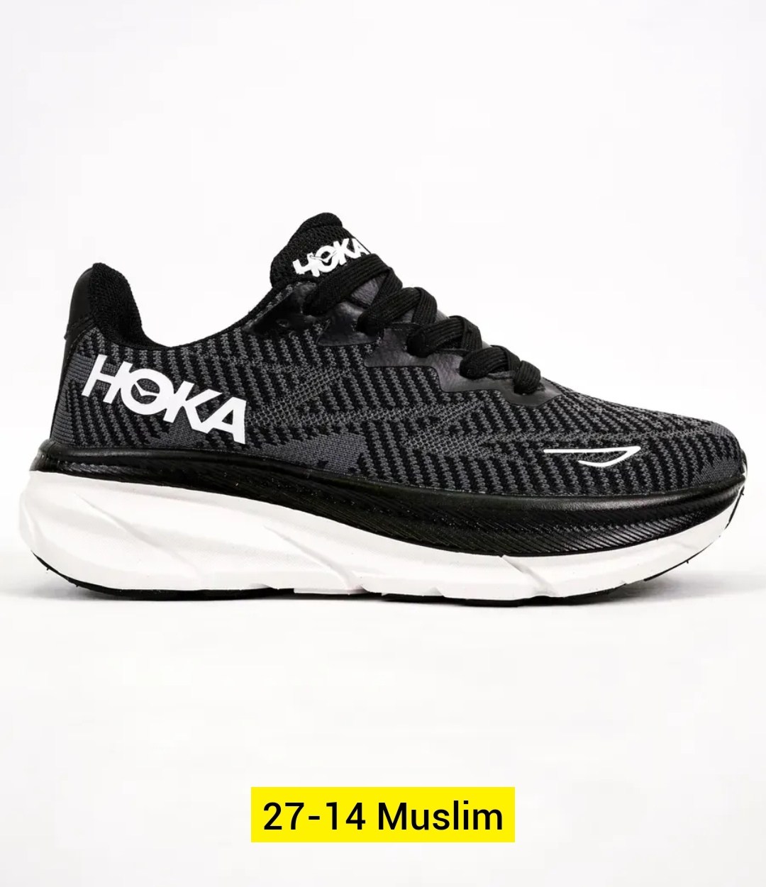 кроссовки hoka one one,кроссовки hoka,кроссовки,кроссовки hoka one,кроссовки hoka clifton