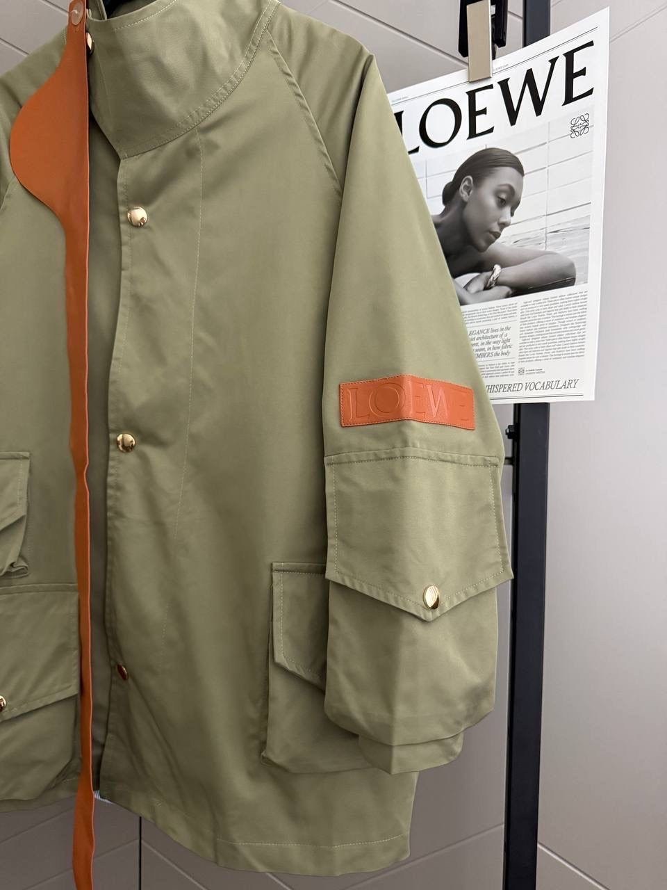 легкая куртка,женская куртка,куртка,куртка пальто