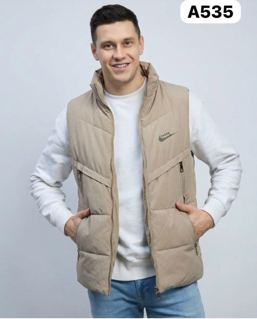 жилет мужской утепленный безрукавка,жилетка мужская утепленная жилет,жилетка демисезонная мужская,жилет мужская с капюшоном,жилет стеганый мужской