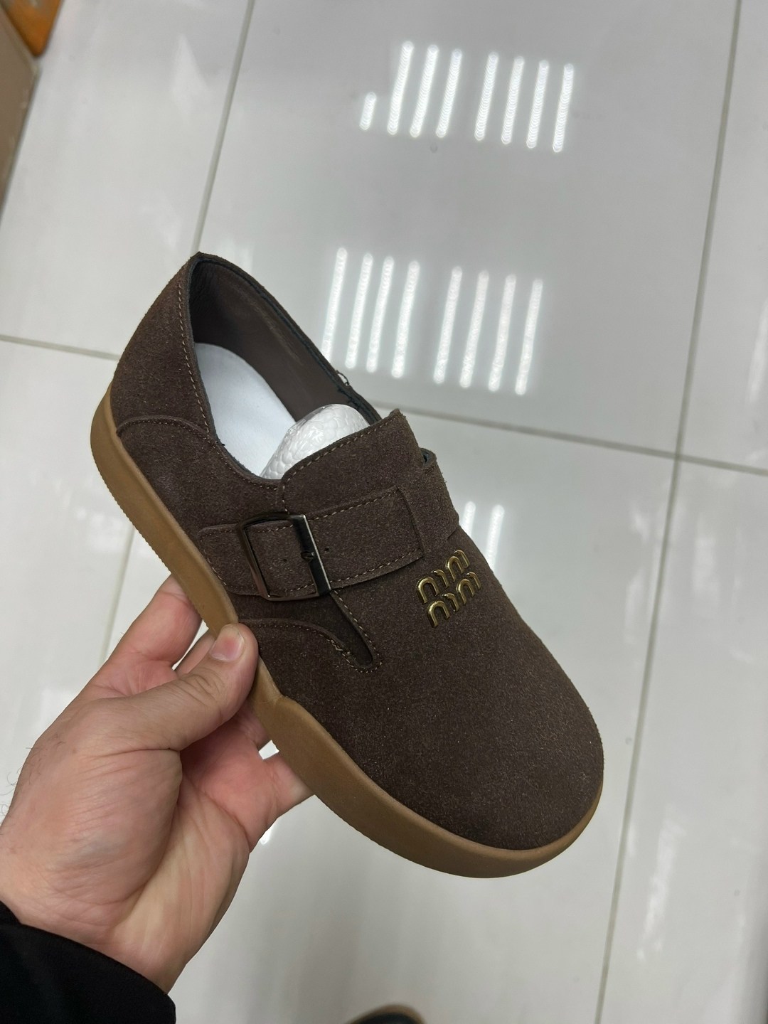 , женская,обуви,женские кеды,кеды замша