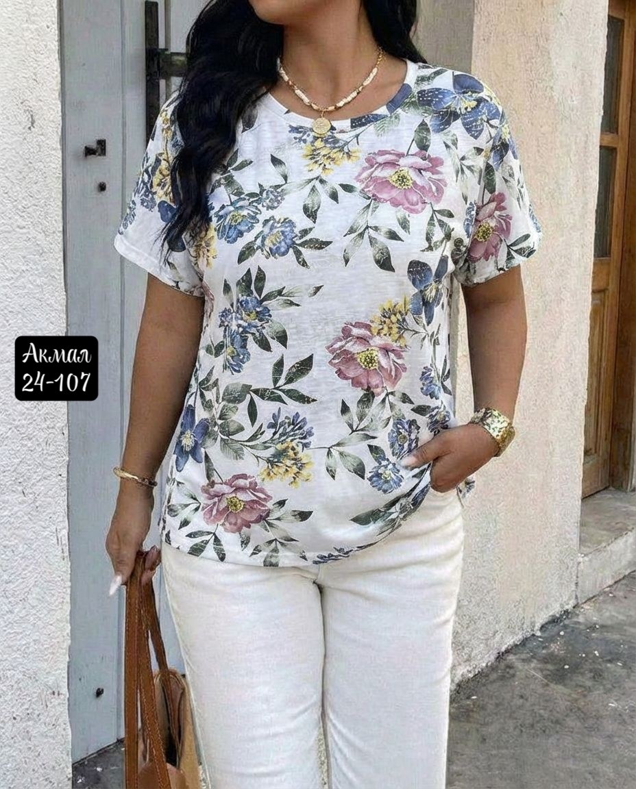 женские блузки больших размеров,блузка женская,летние блузки женские,женская кофточка,блузка женская большие размеры
